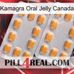 Kamagra Oral Jelly Canada cialis4